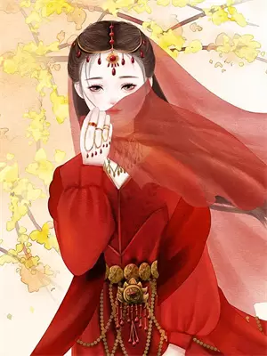 话里带刺绵里藏针