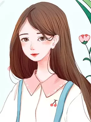 假装恋爱动漫