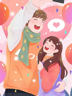 沐浅女主的小说