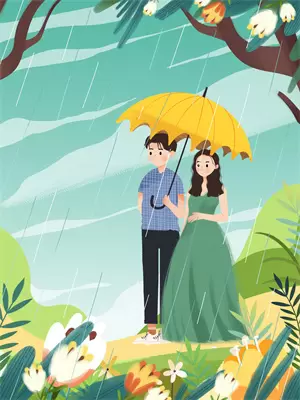 蜜汁自信的人都是天之骄子