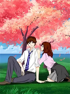 夫君带回来一个女将军