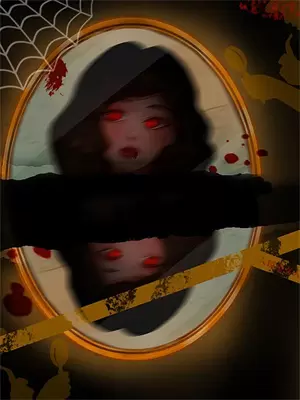 冷战七天后后续