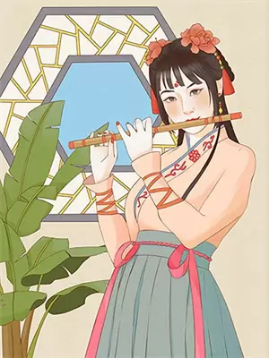 冰凌花开花时间