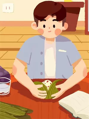 十年后，再见江湖