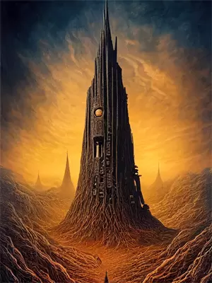 凰宝归来墨霜迟完整版