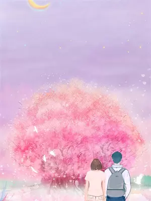 将离