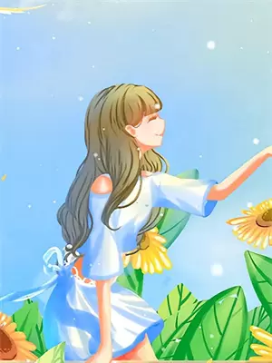 穿进狗血霸总虐文后小说