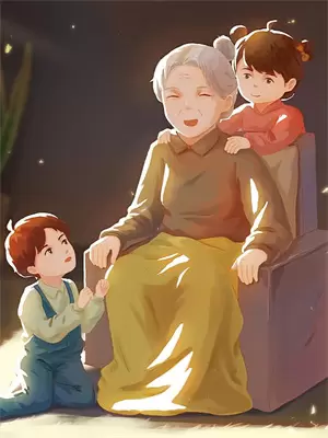 破戒怎么补救最快
