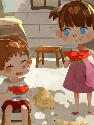 真诚恋爱是什么样的