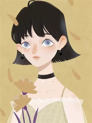 如何让妻子净身出户离婚