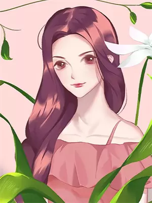 控梦师-因果篇：深宫难得有情郎