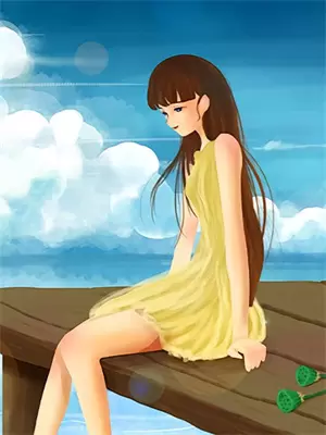 无烬星河2