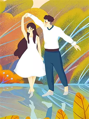 小幺妹儿直播间