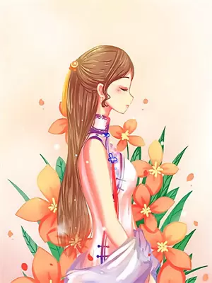 1计害三贤