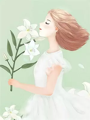 来去半生归来亦少年