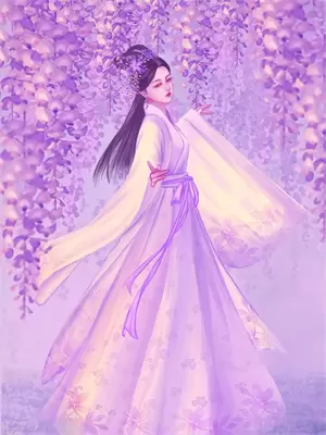 嫁给未婚夫的舅舅的小说