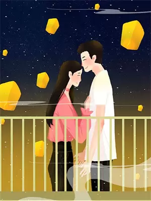 坏人和好人的眼睛如何区别