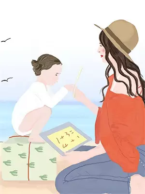 第一只尸鬼是谁