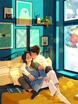 高考后我带妈妈逃离了原生家庭