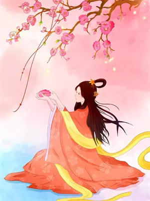 打魂鞭4：七颗人头