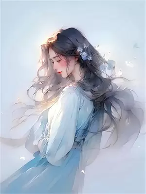 娶妻当娶巨蟹女
