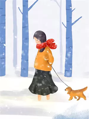 带闺蜜逃出渣滓的鱼塘