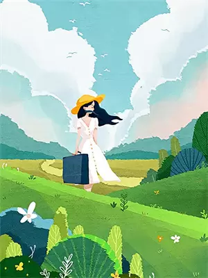 你是我不能说的秘密完整版