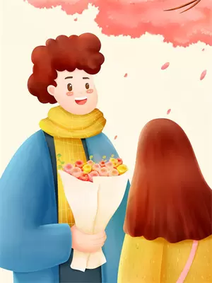 随娘改嫁赵永安小说