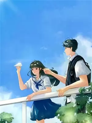 叶文洁是要毁灭还是拯救