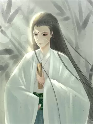 闺蜜同嫁