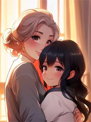 追生儿子男女比例