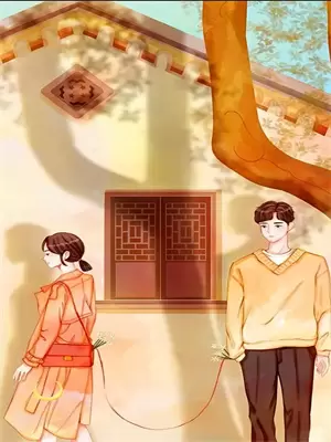 北派盗墓笔记第10集剧情猜测
