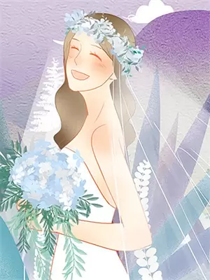 婆婆难当的心酸说说