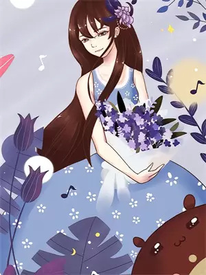 彩票风云 电影
