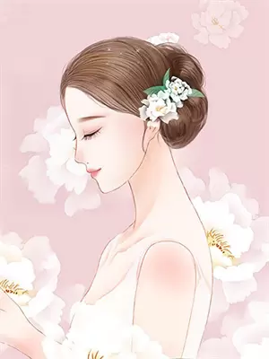 亡命逃窜是成语吗
