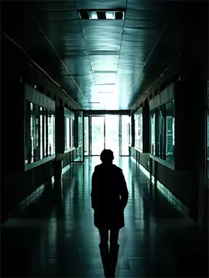 县城古董店的人懂古董吗