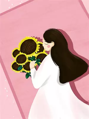 谁杀了她东野圭吾免费阅读