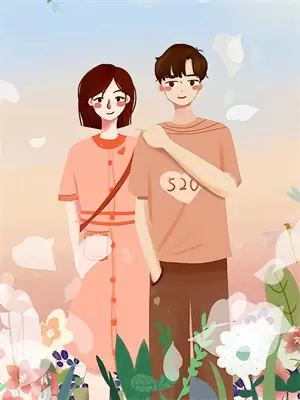 南风无解意