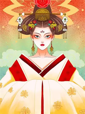 退婚后我的高冷未婚妻