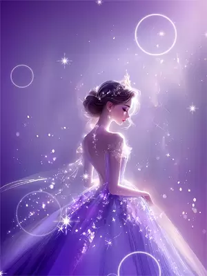 死亡游戏致死案例