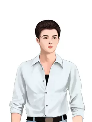 自卑人会怎么样