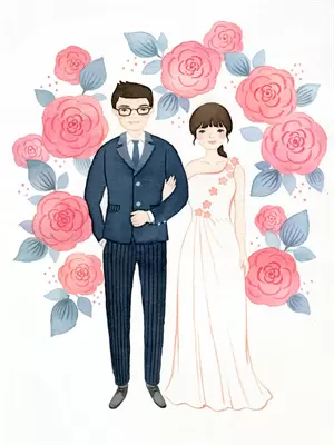 纯情小狗的视频