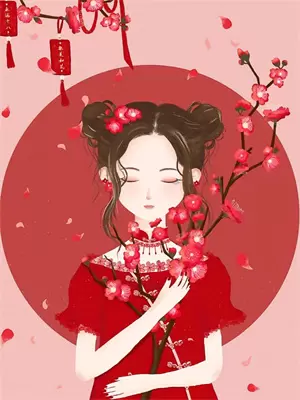 绝对aa制小说完整版