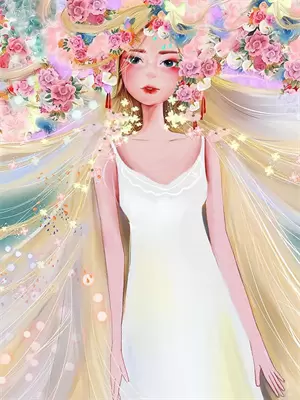 硬币情节