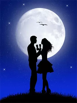 离婚后前夫变成了锦鲤[穿书]