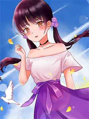 来一首如梦令