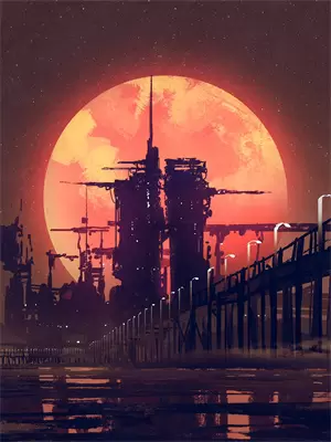 一人之下算不算烂尾