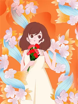 渭水长安是什么意思