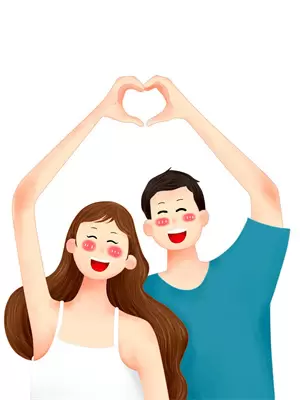 当师傅的条件