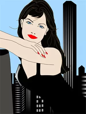 寻仇千万遍梦里有谁曾看见